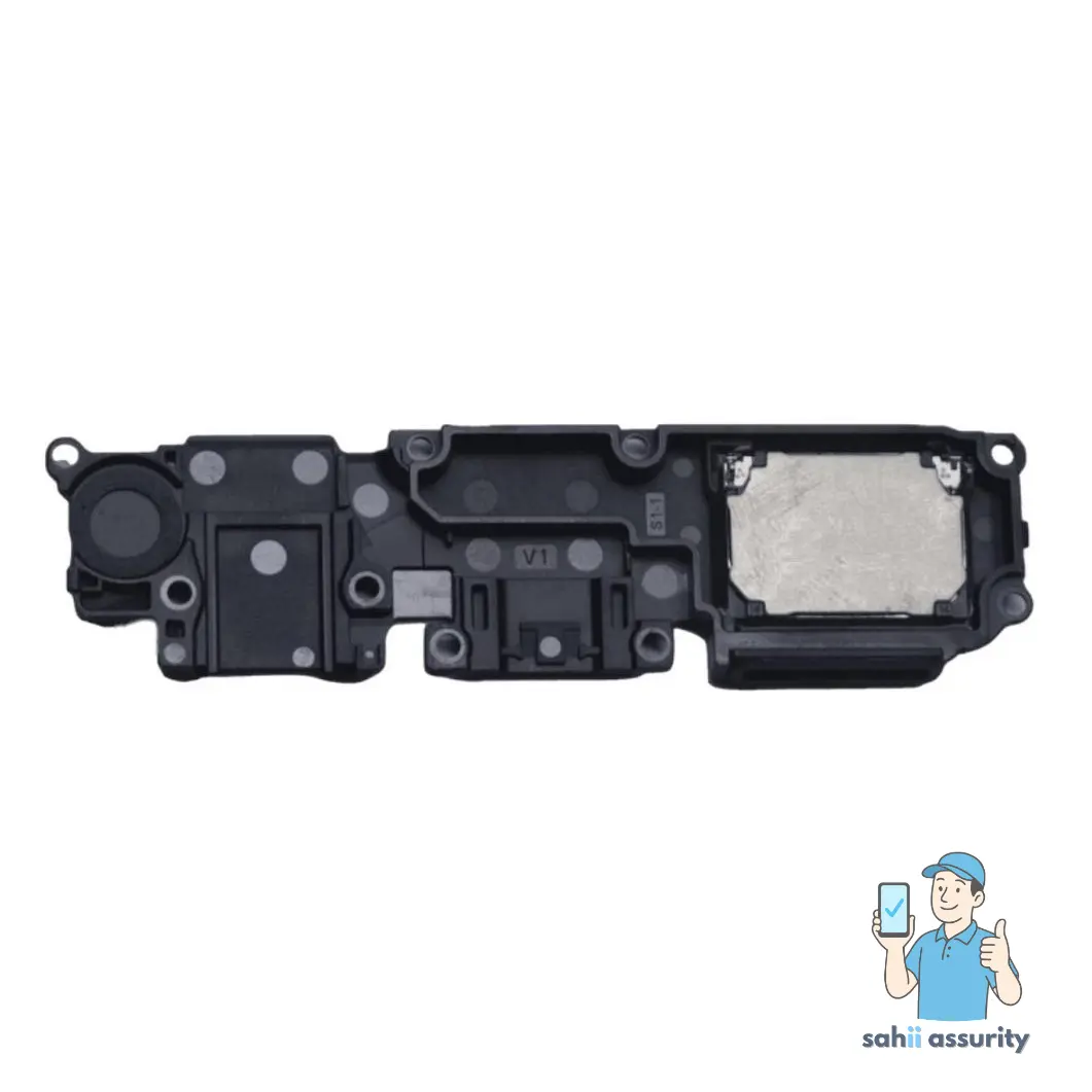 Ringer / Loud Speaker for Realme 5i thumbnail